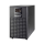 UPS (zasilacz awaryjny) POWERWALKER UPS On-Line 1/1 fazy 2000VA CG PF1, USB/RS232, 8x IEC C13, EPO VFI 2000 CG PF1